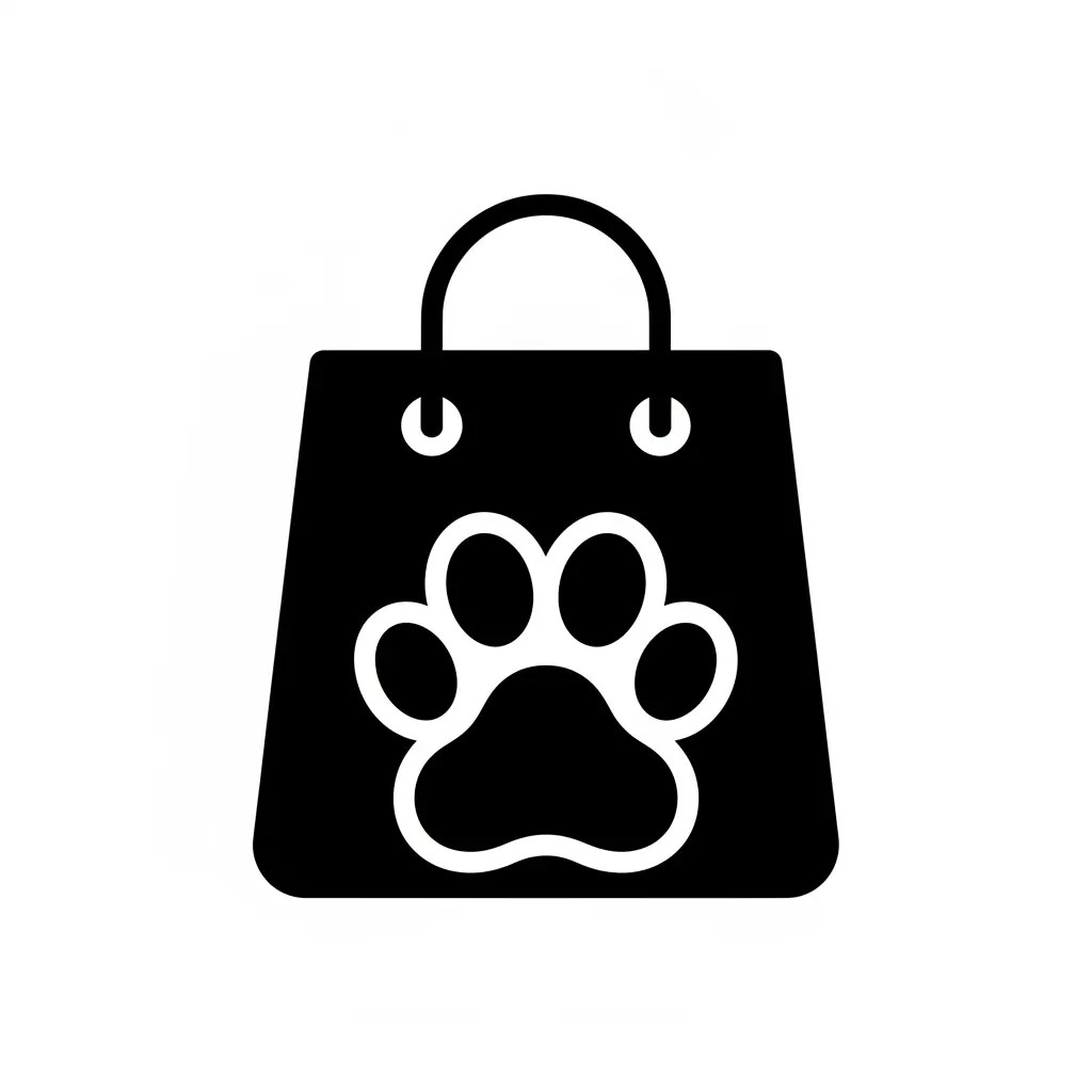 PetsBern